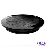 Enceinte Bluetooth Jabra Speak 510