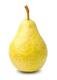 POIRE