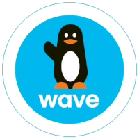 Wave