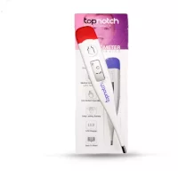 Topnotch Digital Thermometer