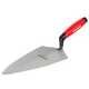 GOLDBLATT Professional Philadelphia Brick Trowel