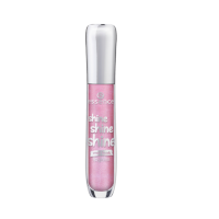 LIPGLOSS WATCH ME DO