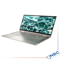 Lenovo Yoga x360 C740-14iml