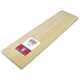 Balsa Wood
