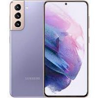 Glaxy S