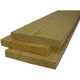 Common Wood Board