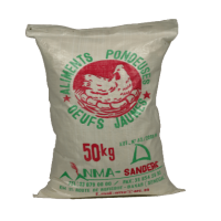 ALIMENT DEMARRAGE NMA 1KG