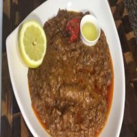 Dakhine (Petit Plat)