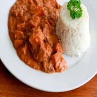 Dmoda (Petit Plat)