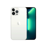 iPhone 13 Pro Max – 128 Go – 5G