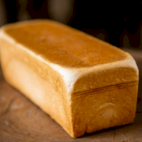 Pain de mie Ami