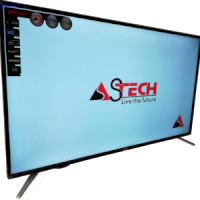 Stech Tv