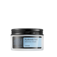 COSRX Hyaluronic Acid Inensive