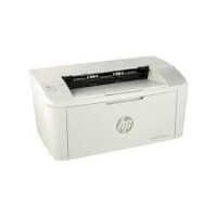 pirmante hp 107A noir et blanc